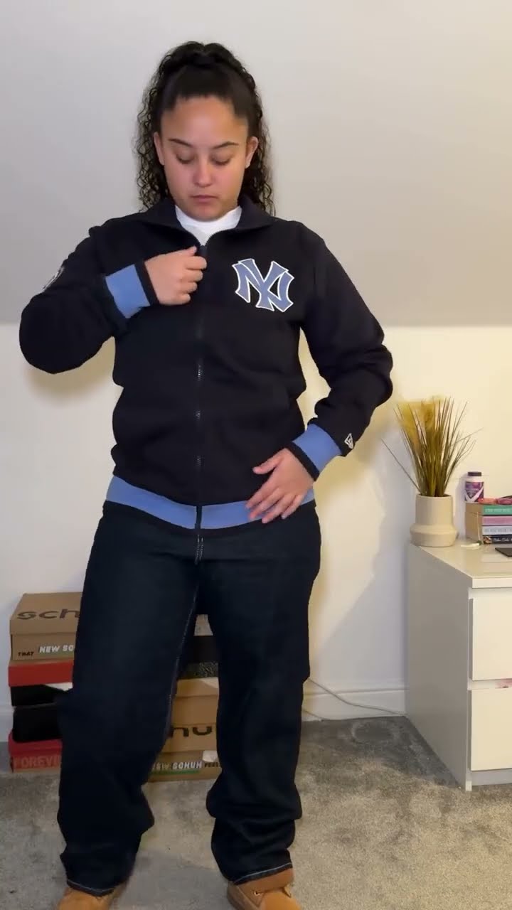 為隊友創造