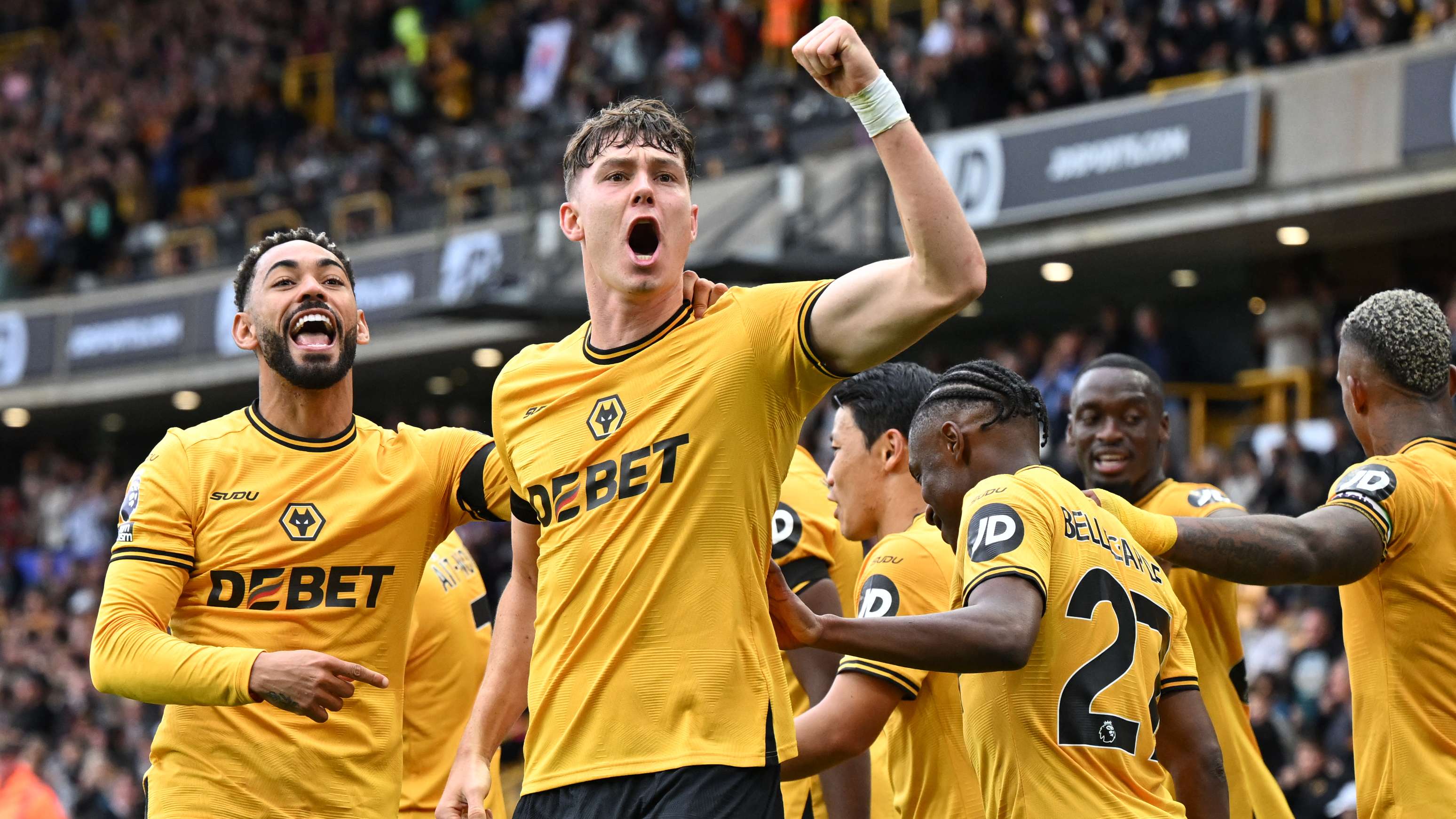 如何知道一 如何知道一