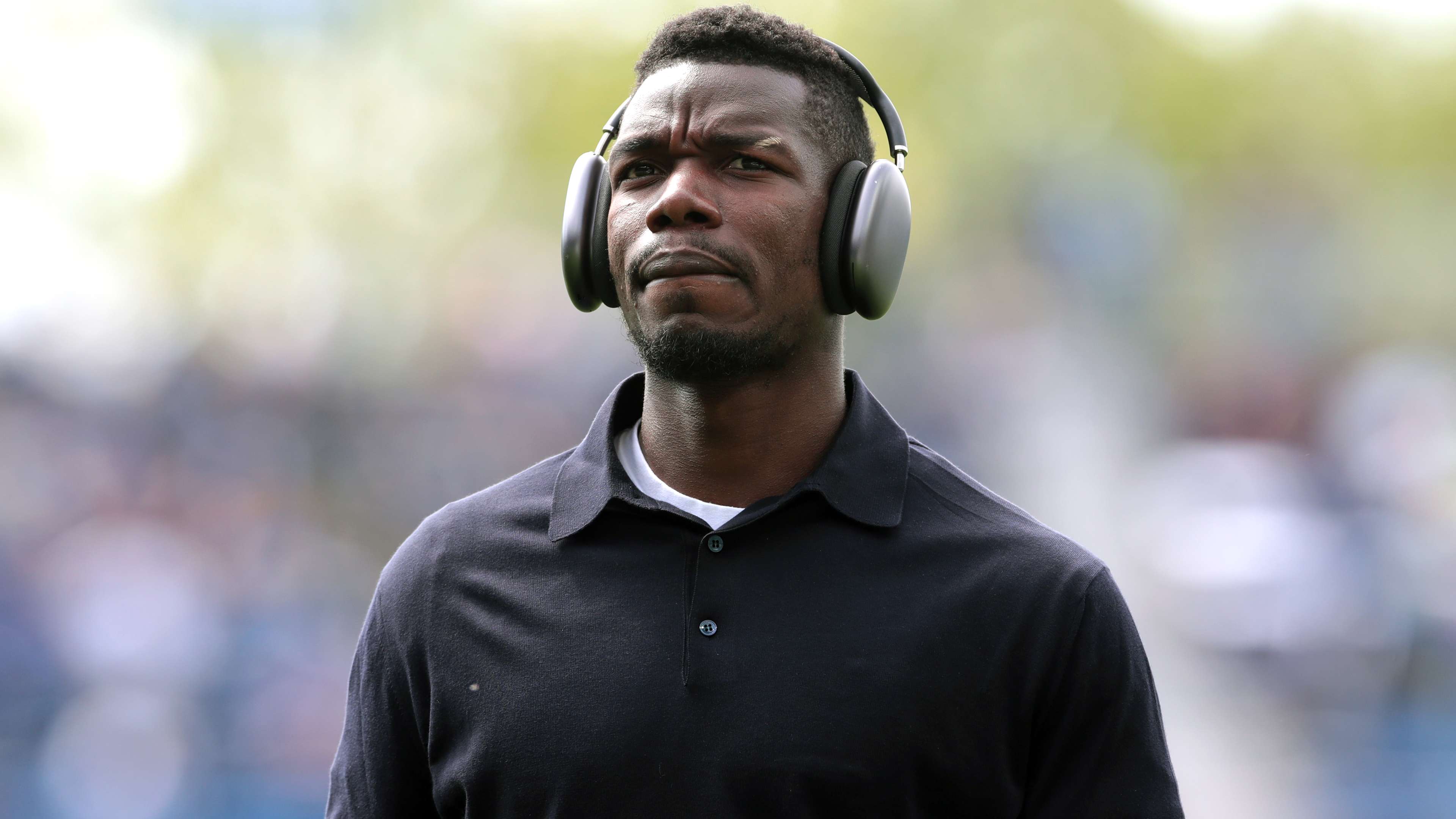 越来越多的 越来越多的