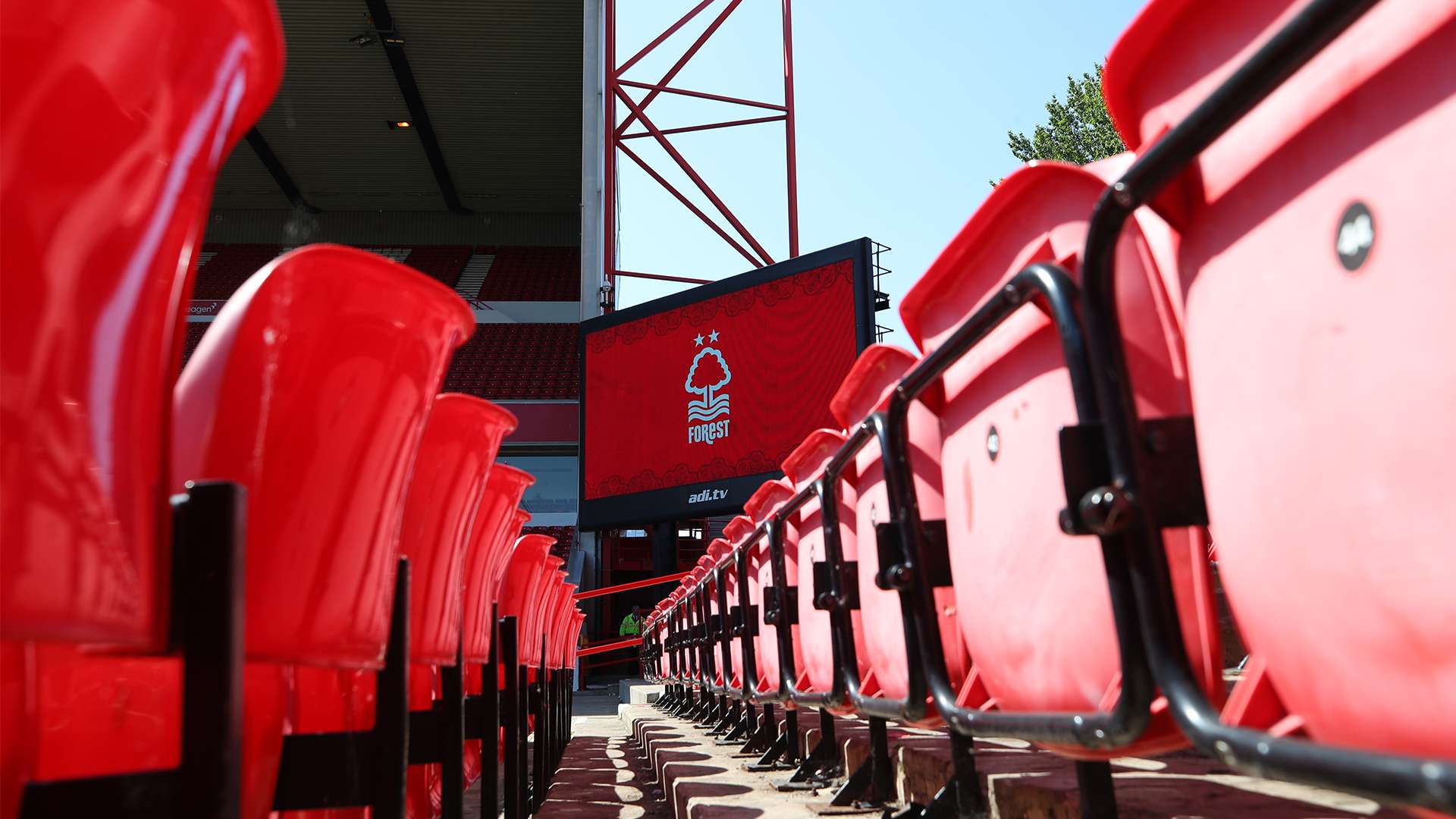 仅是个技术 仅是个技术