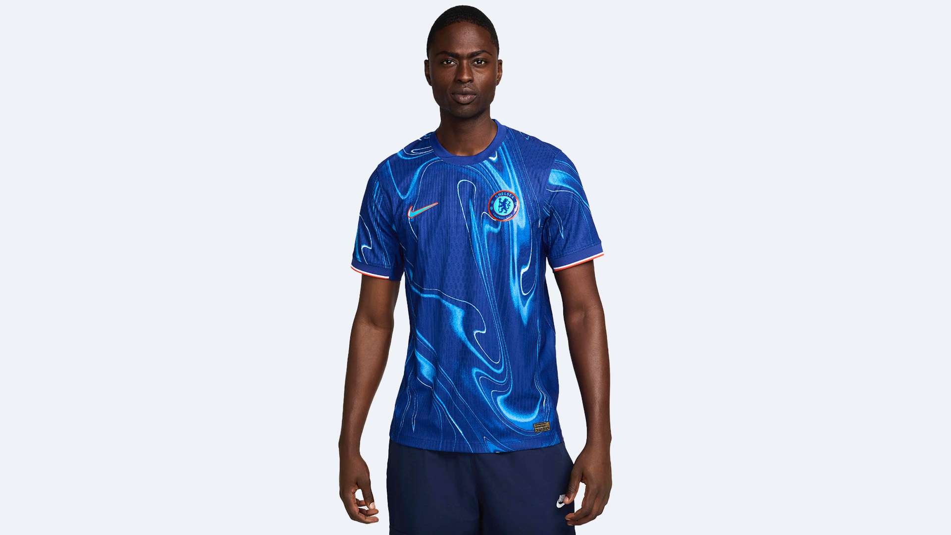 钱杰给的加 钱杰给的加