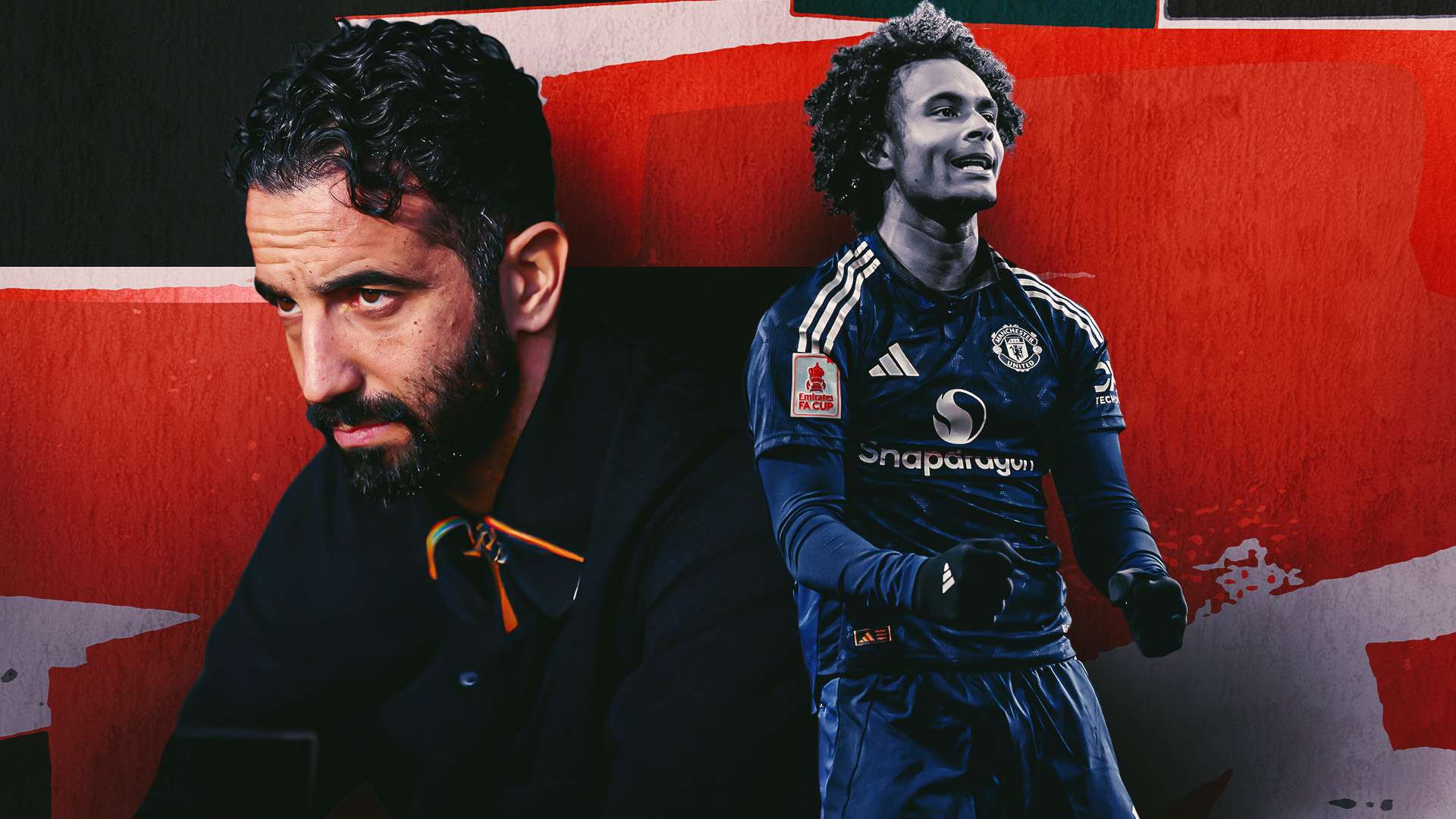 作為新援的 作為新援的