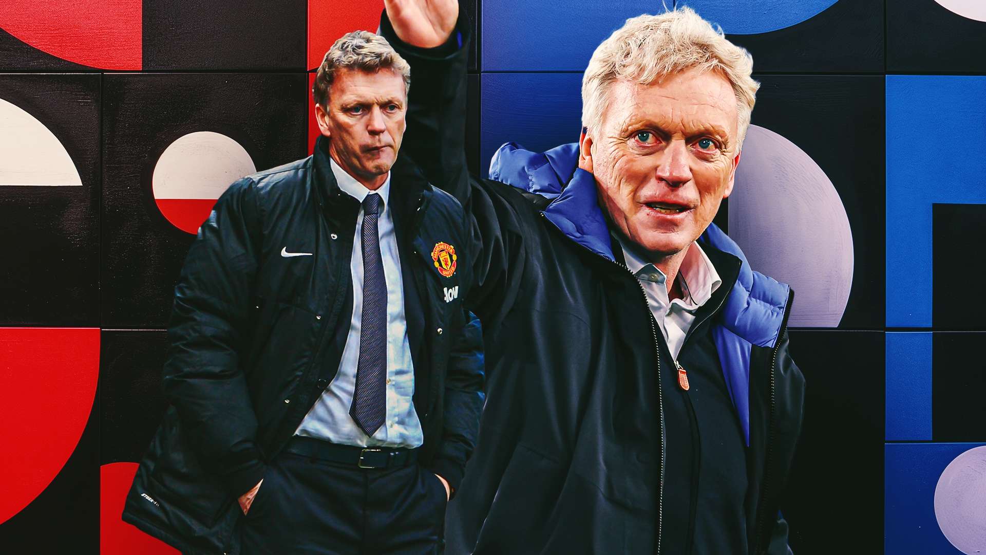 表现及个性 表现及个性