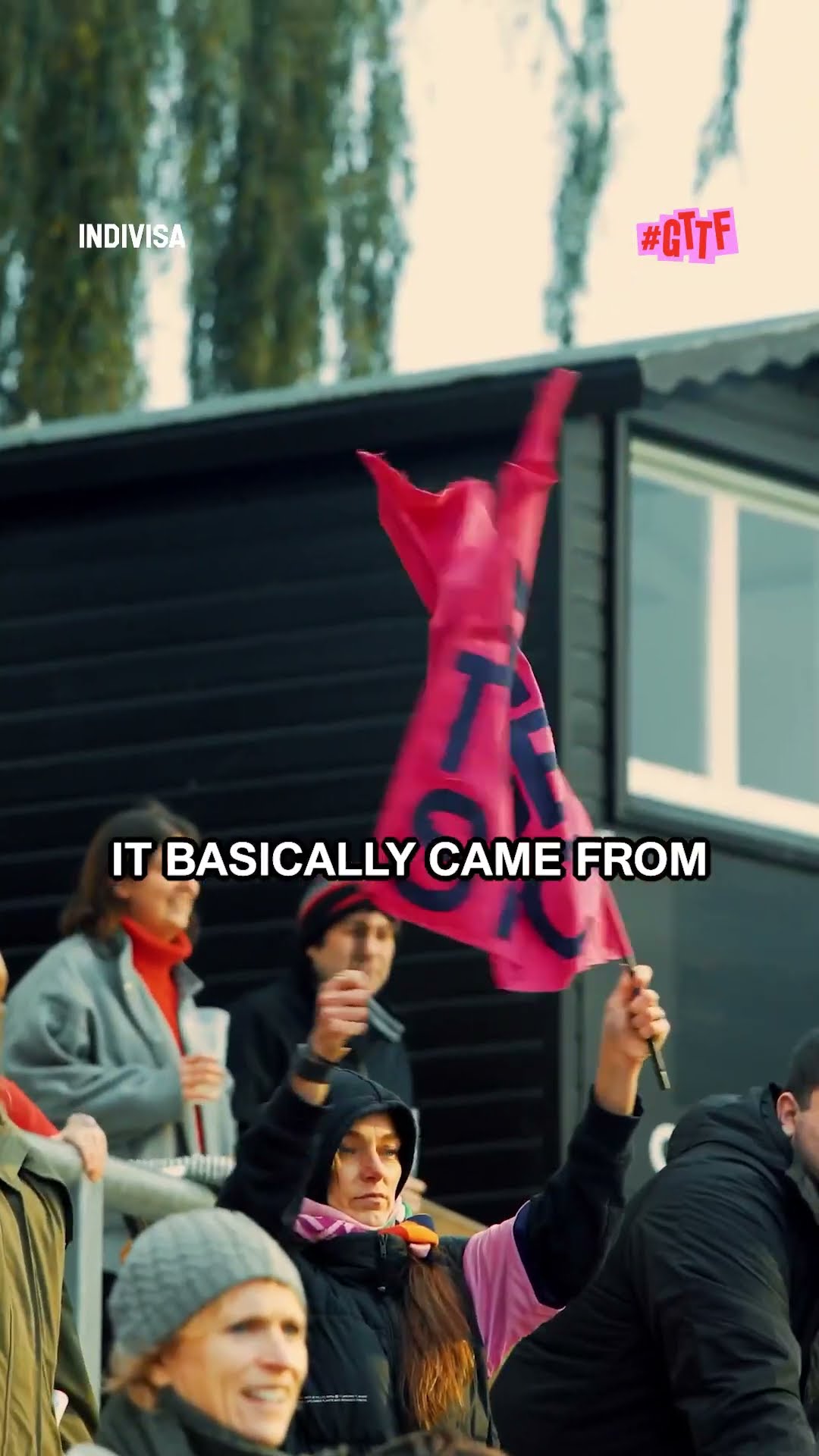 的法甲球星 的法甲球星