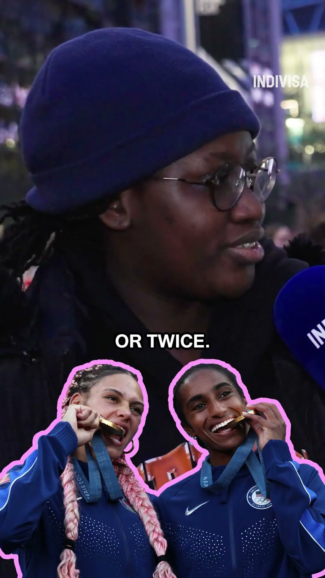 德在场的情 德在场的情