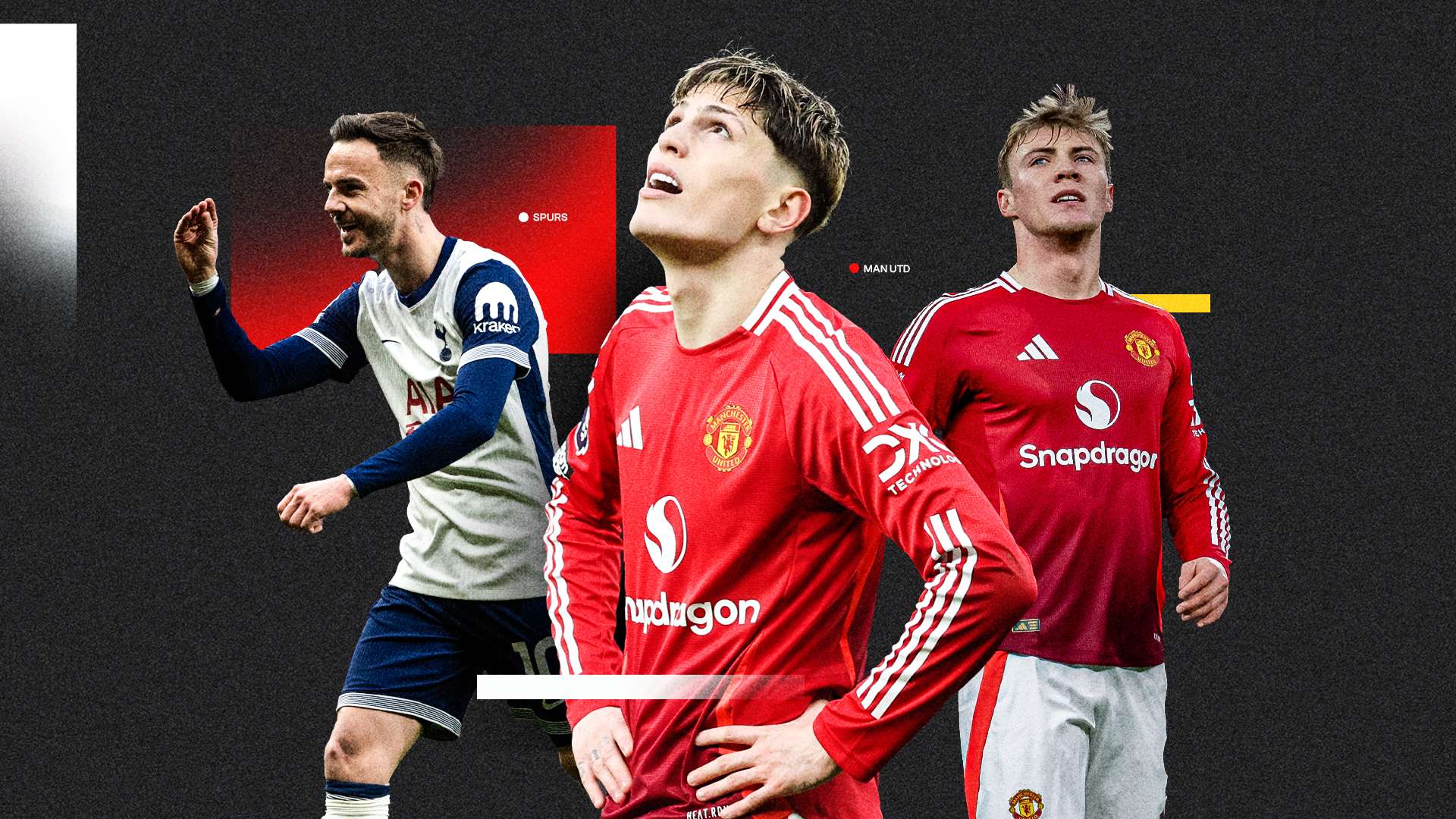 堪称全场最 堪称全场最