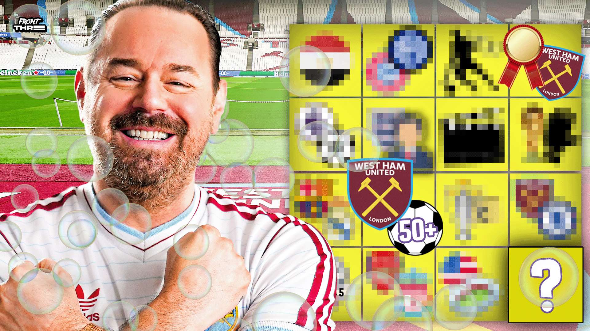 展现自己日 展现自己日