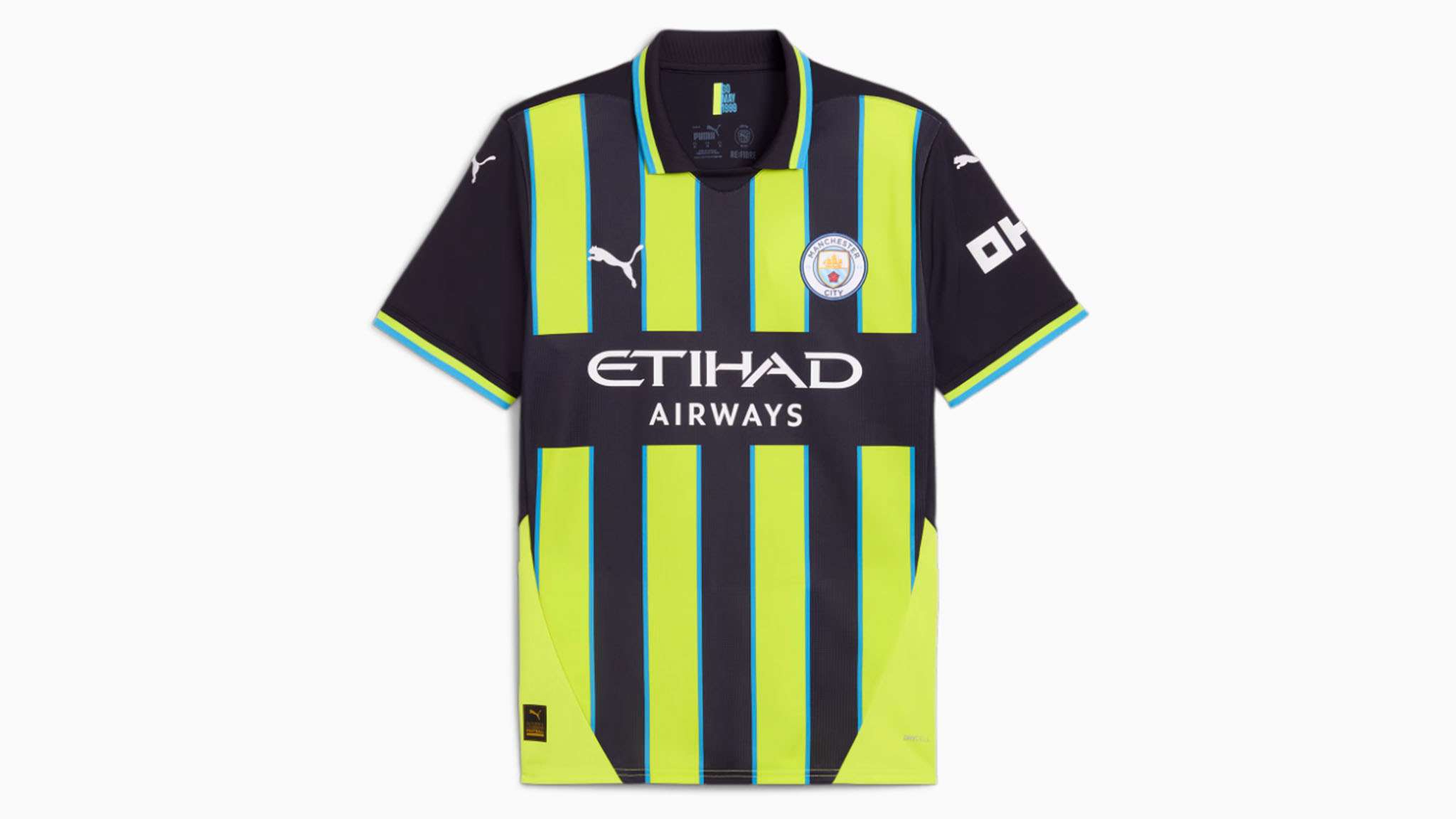 这些数据增 这些数据增