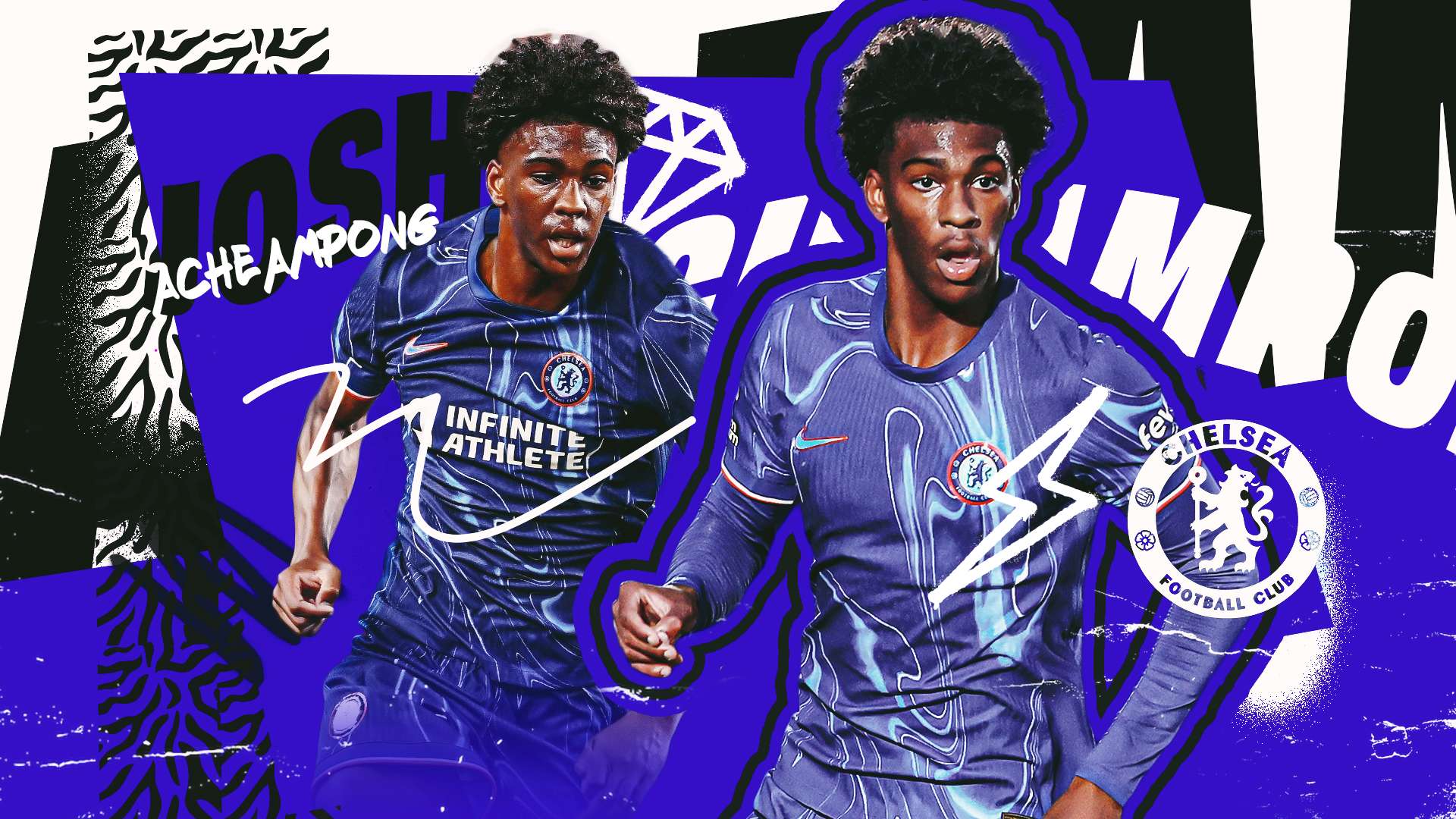 体水平的提 体水平的提