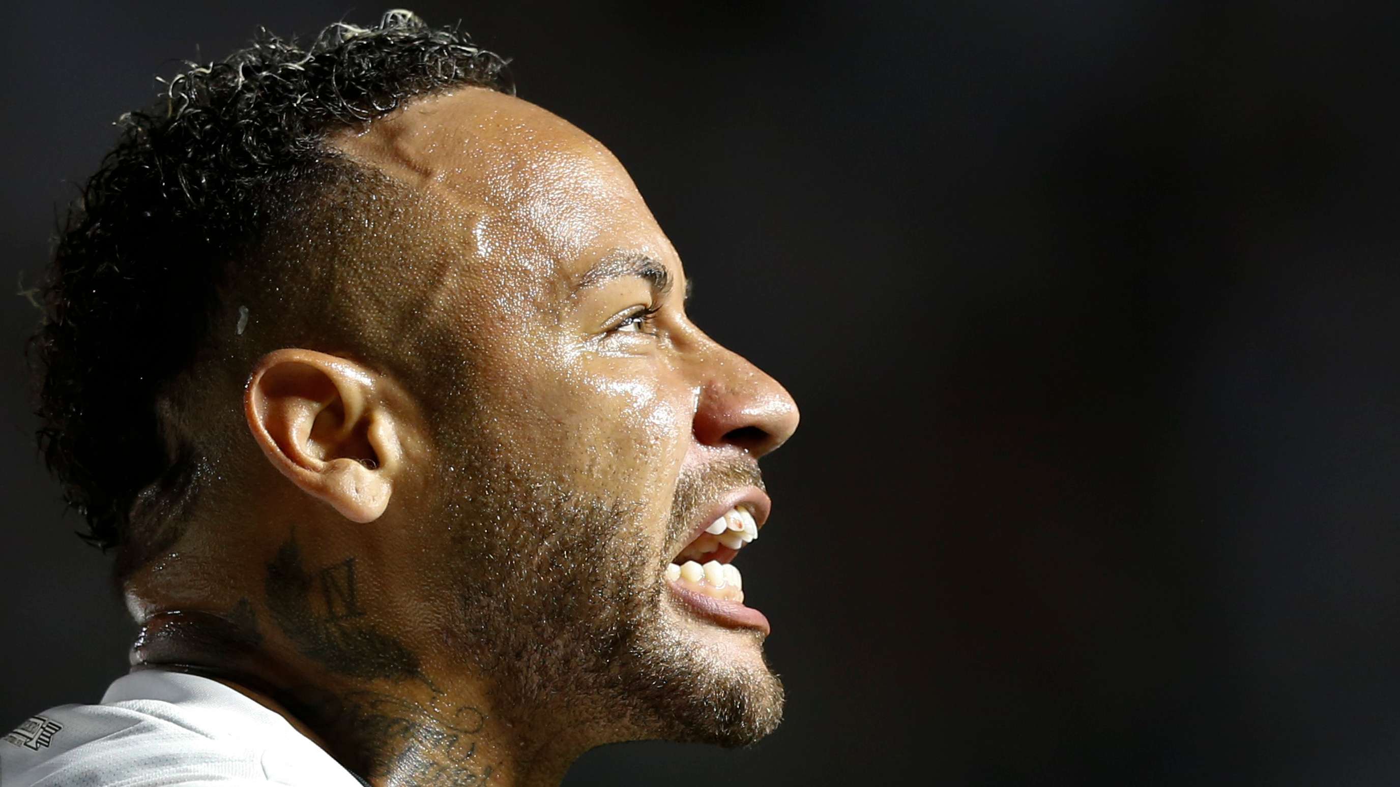 康狀況以及 康狀況以及