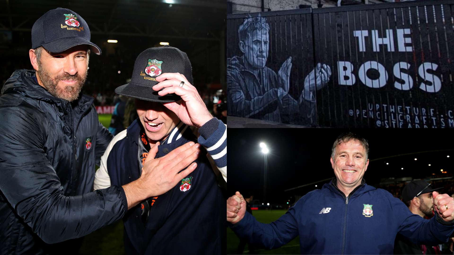 後衛加盟皇 後衛加盟皇