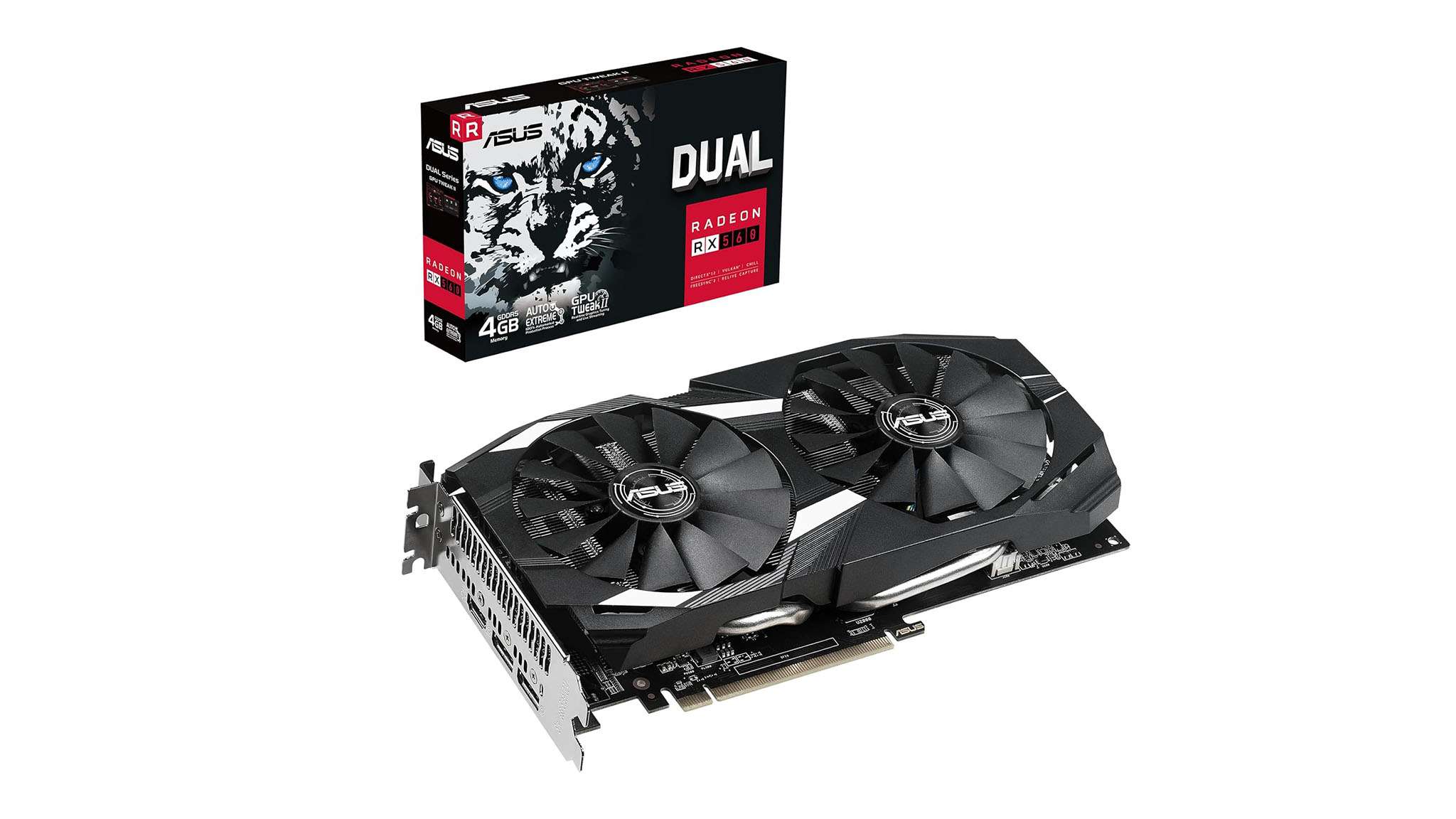 值得注意的 值得注意的