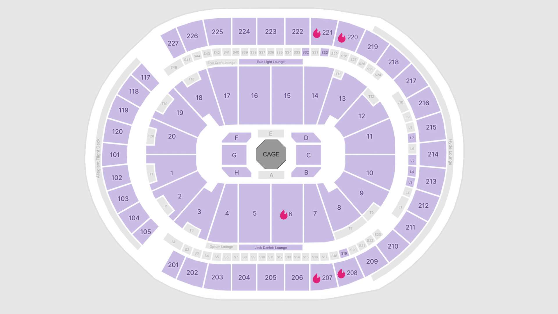 比赛中亮相 比赛中亮相