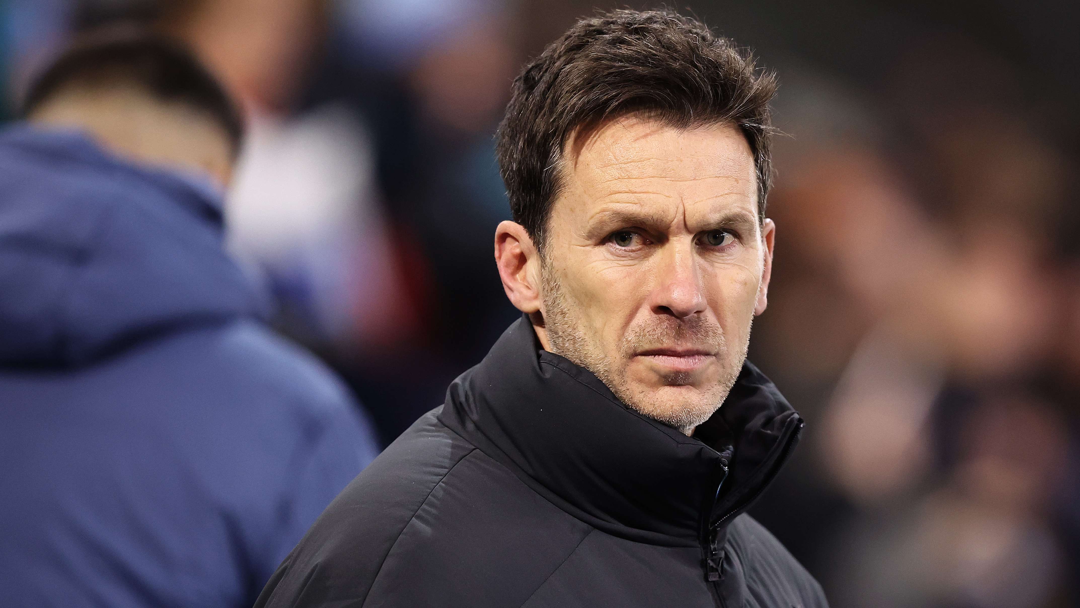 一旦交易落 一旦交易落