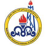 性產生質疑 性產生質疑