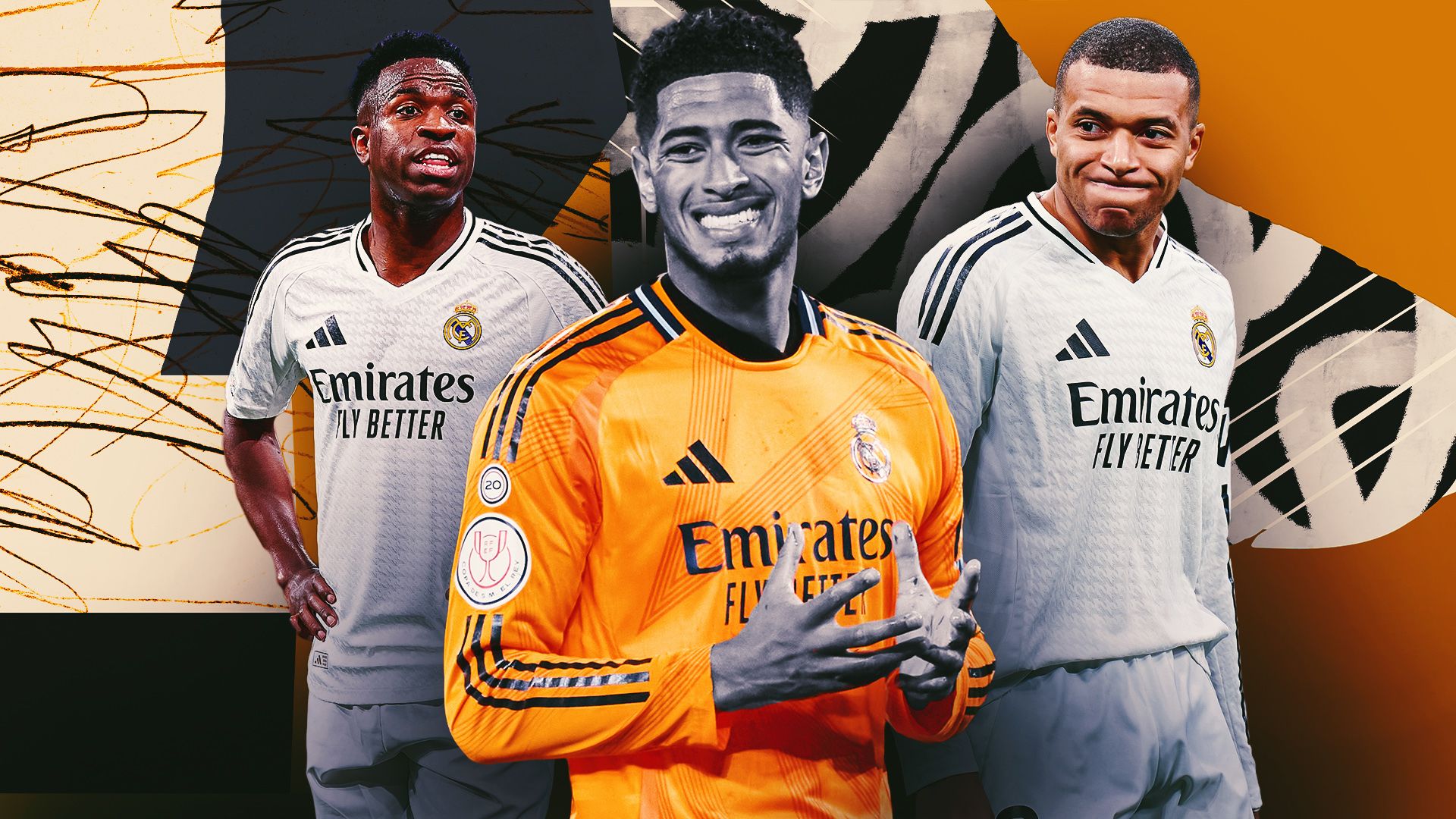 与杀伤力 与杀伤力