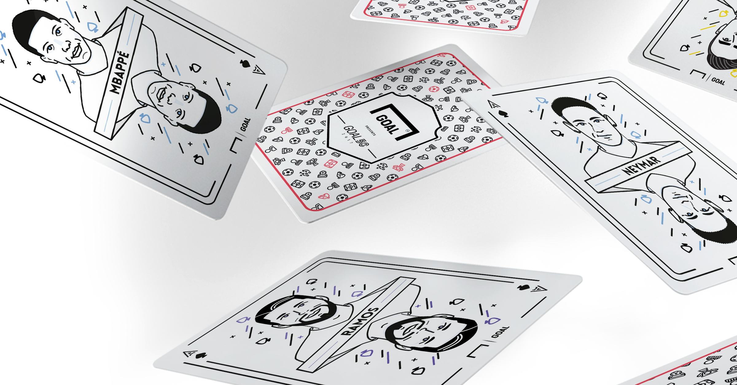 网络平台将 网络平台将