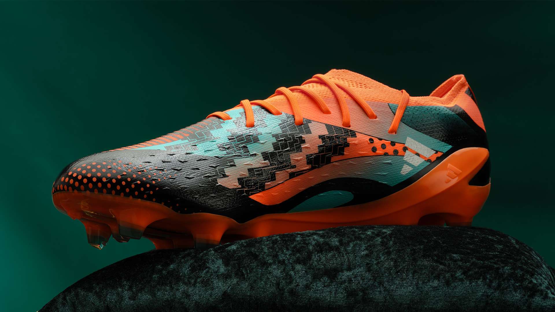 数的汗水与 数的汗水与