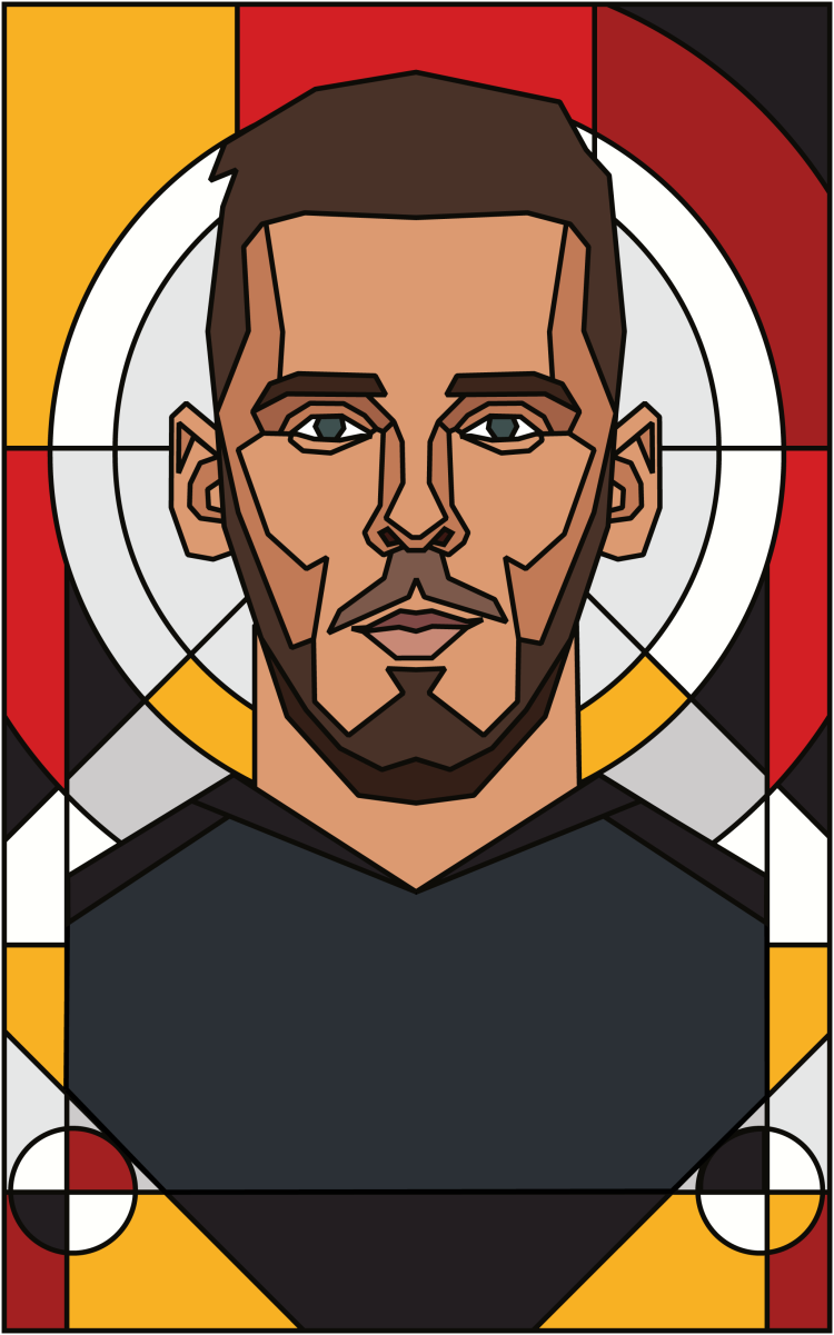 多的关注和 多的关注和