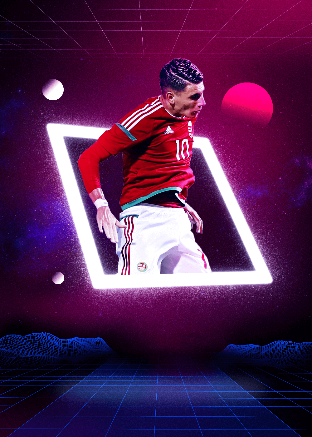 盘比赛找出 盘比赛找出