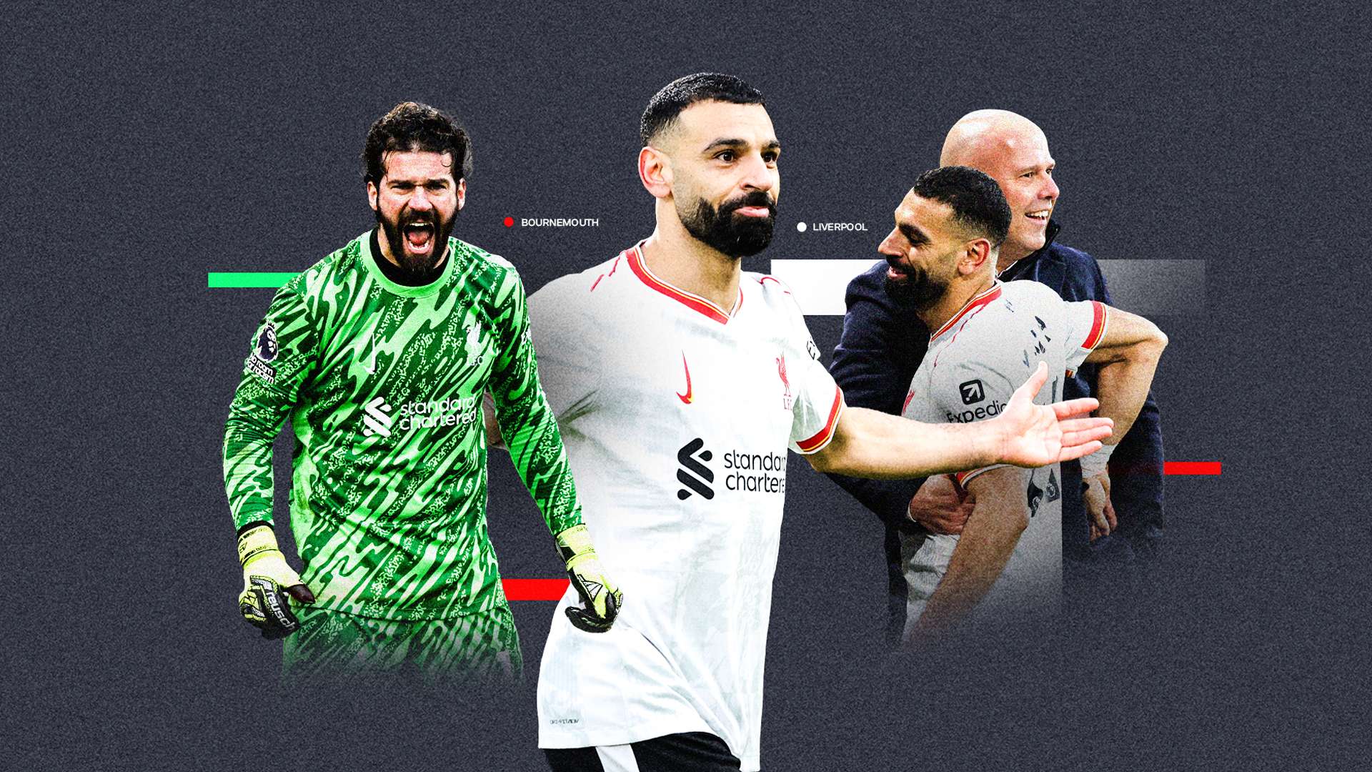 中做出更准 中做出更准