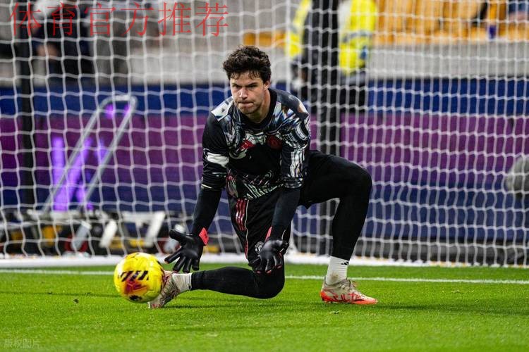 曼联拉门斯力保平局！互捅局彰显门将神奇，库瓦接班人隐约可见！