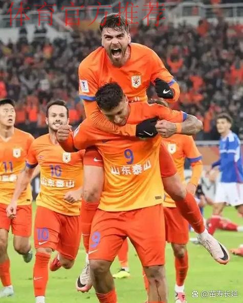 一战到底 | 鲁能加时淘汰国安 燕京啤酒2019中国足协杯四强产生 一战到底 | 鲁能加时淘汰国安 燕京啤酒2019中国足协杯四强产生