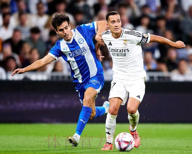 巴斯克斯:谈论裁判可能有后果 会为榜首战到最后